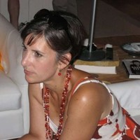 Sandy Smith-Garces