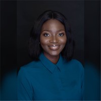 Oluwatobi Bolarinde Aca