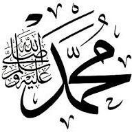 ‏Abdullah MNS