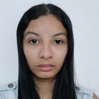 Beatriz Ribeiro Lino