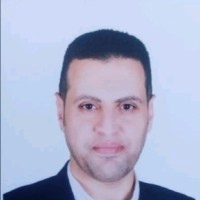 Mostafa Edris