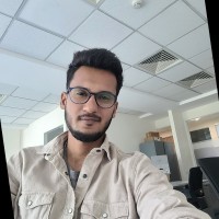 Yatendra Upadhyay