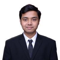 Abiyyu Fawwaz Hartono