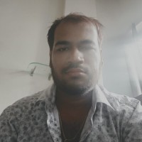 Lokesh Soni