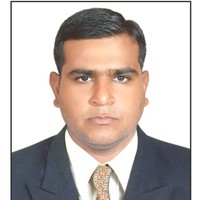 Amit Valand