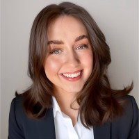 Holly Joyce