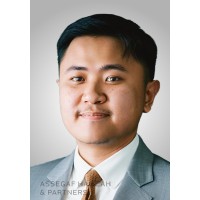 Muhammad Dzakir Gusti
