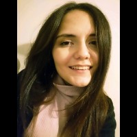 Aybuke Ozkan