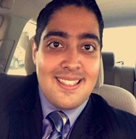 Aziz Mohammad