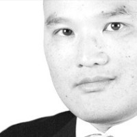 Ke-Quang Nguyen-Phuc