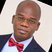 Gabin Kangni Kanquaye