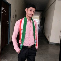 Rohit kumar Bhardwaj