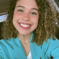 Ana Lucía Guevara