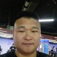 宋志华