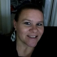 Sheila West