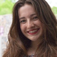 Clare Kavanagh