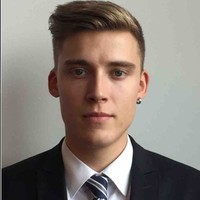 Dennis Meier