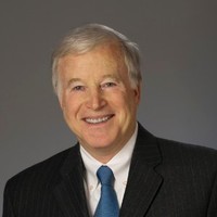 Ed Collins