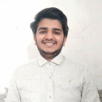 Ajay Vaghela