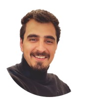 Hasan Zeneldin