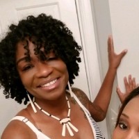 Amorita Enyioma