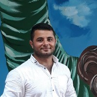 Orhan Aydın