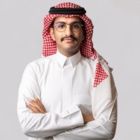 Abdullah Alshahranni