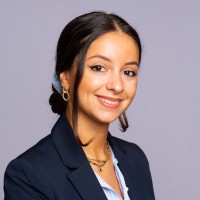 Eva Bernardo