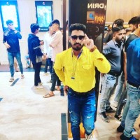 Sanjay Mohaniya