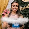Patricia Ferreira
