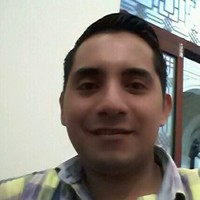 Michael Carvaca V