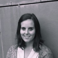 Ana Porta Lorenzo