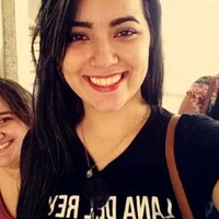 Janayna De Carvalho Mendes