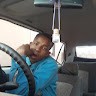 Tshepzin Drifter