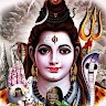 RAHUL SINGH RAJPUT