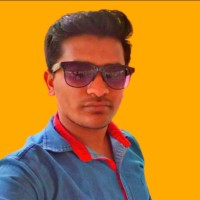 Indrajit Manna