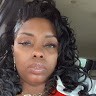 Ebony O