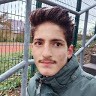 Mohamad Birkdar