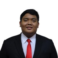 Muhammad Aliy Afiq Che Anuar