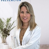 Arantxa Martín Jarauta