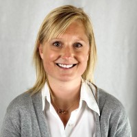 Zoe Davis