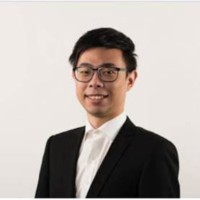 Jonathan Chieng
