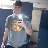 Seth Smith