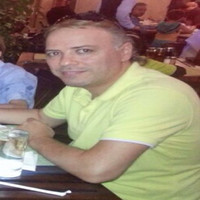 Issam Salhani