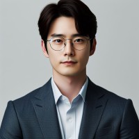 Hyunwoo Choi
