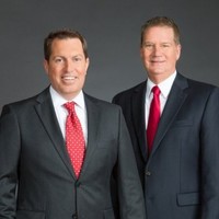 The Keoughan Group