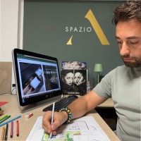 Riccardo Attimonelli