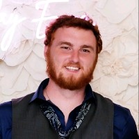 Nick Kane