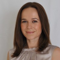 Mojca Bizjak