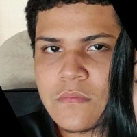 João Victor Undefined